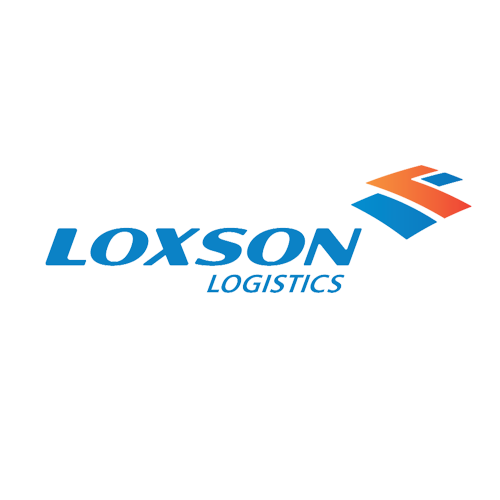 Loxson